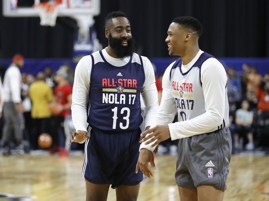 Why Do Basketball Players Pull Up Their Shorts?