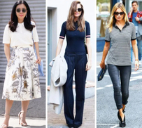 can i put polo shirts in the dryer.jpg