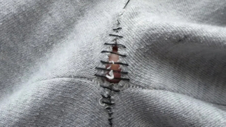 how to fix hole in sweatpants.jpg