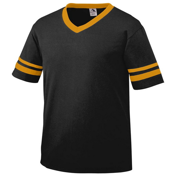 Can I Use Augusta Sportswear As A Trade Reference.jpg