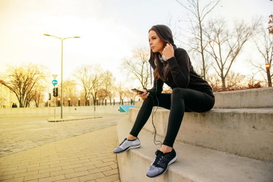 Can You Wear Sweatpants To Jury Duty.jpg