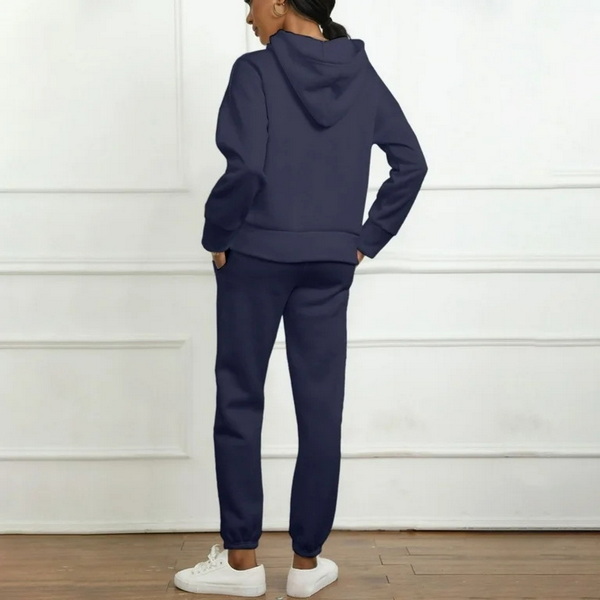 Should You Avoid Sweatpants When Going to Court