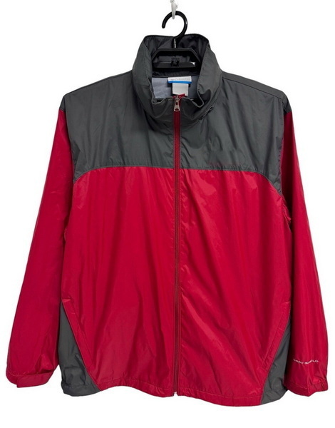 Can I Exchange Columbia Sportswear for a Different Size