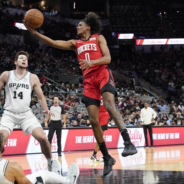 Why Can't Basketball Players Roll Their Shorts?