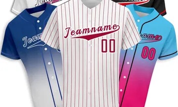 how to make a baseball jersey3