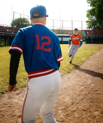 how to wear a baseball jersey men2