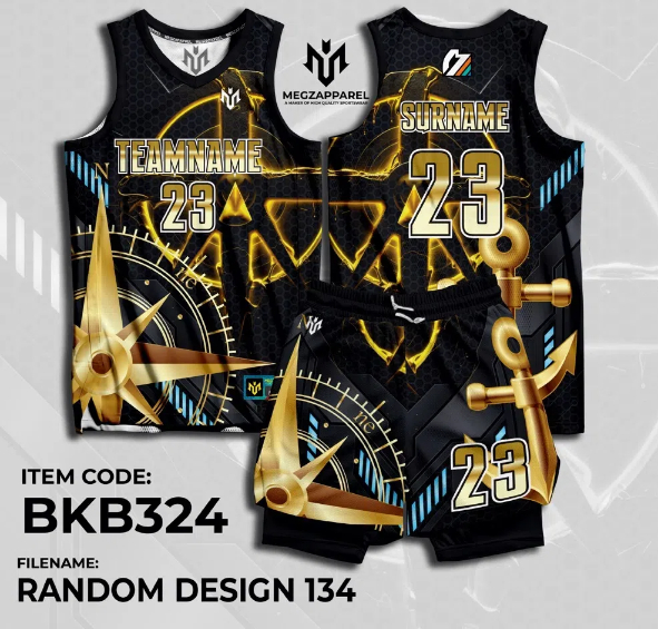 can i get a basketball jersey taylered2