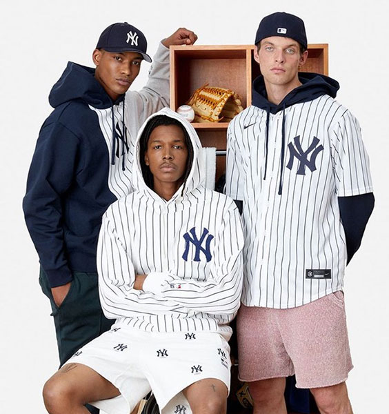 can-i-wear-hoodie-under-baseball-jersey3