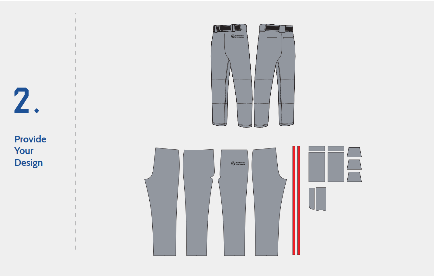 微信图片_20241209103132