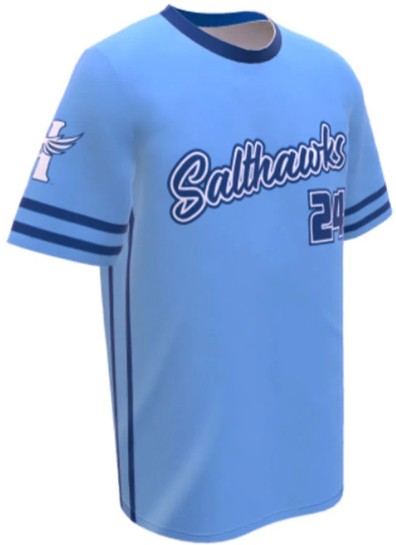 how do you draw a baseball jersey2