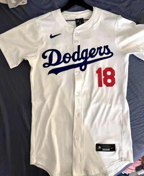 how do i know a baseball jersey is legit1