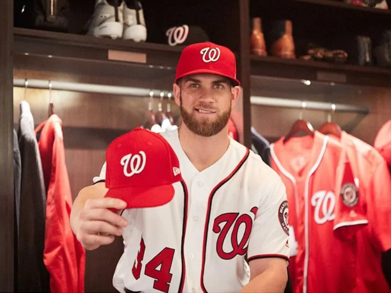 Should You Wash A Professional Baseball Jersey Quora?