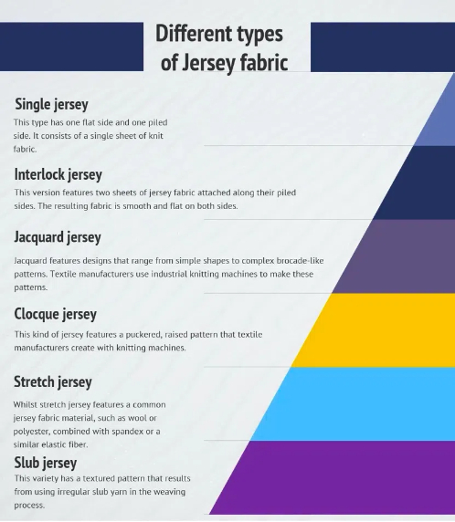 what fabrice for baseball jersey