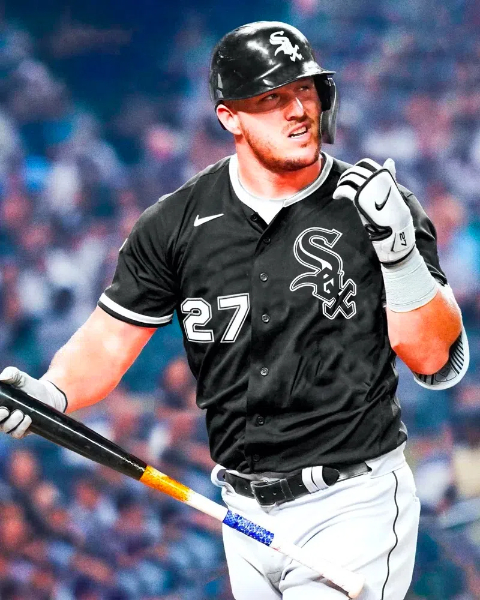 how to make jersey swaps for baseball players1