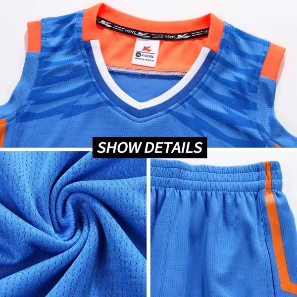 how to shrink 100 polyester basketball jersey