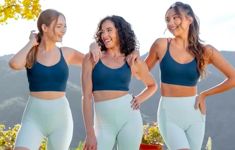 What Is A Baseball Jersey in Spanish?