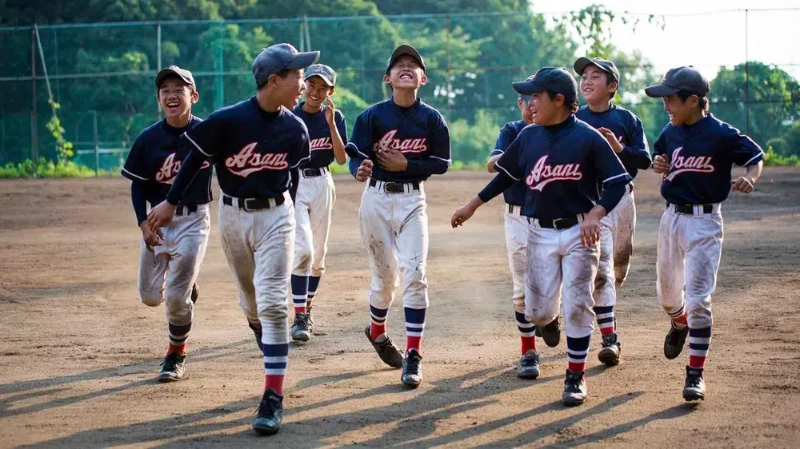 How To Clean Majestic Baseball Jersey?