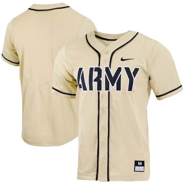 What Is A Replica Baseball Jersey?