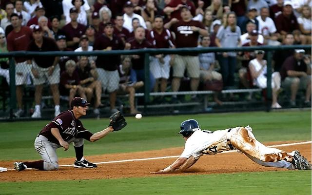 What Is The Safest Way To Wash A Baseball Jersey?