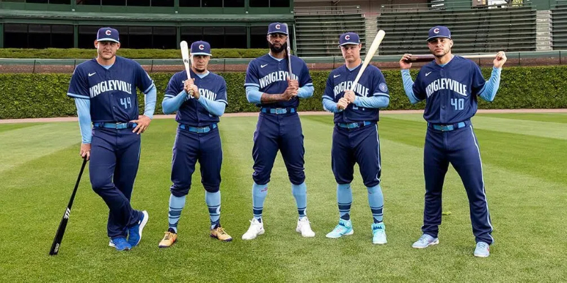 what to wear qith baseball jersey2