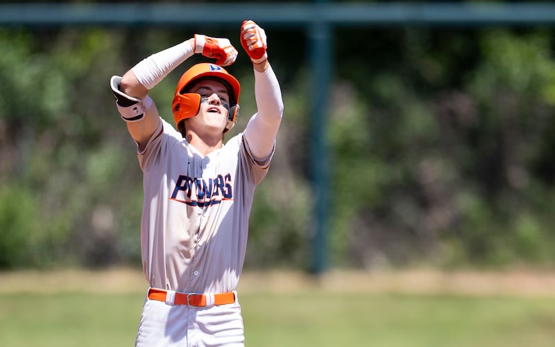 can you tailor a baseball jersey1