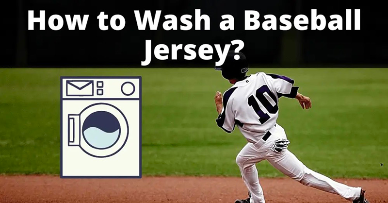 can you wash a baseball jersey2