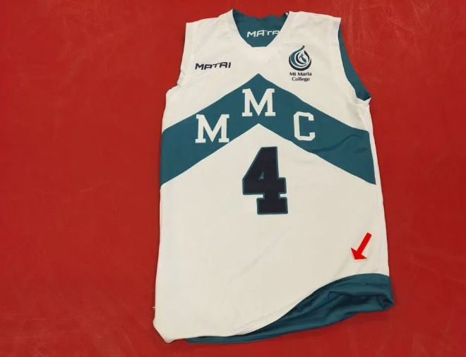 how to make a basketball jersey bigger2