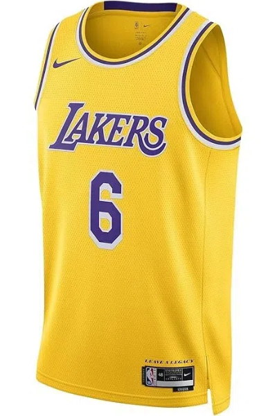 what is a swingman jersey in basketball