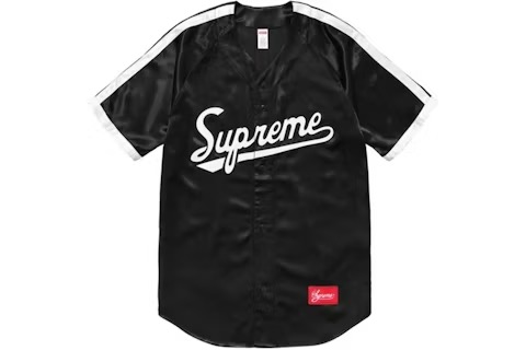 how to tell fake supreme baseball jersey1