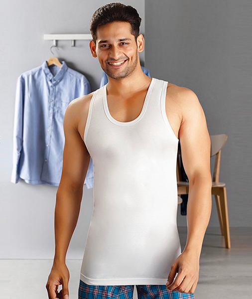 Should I Wear A Shirt under A Baseball Jersey?