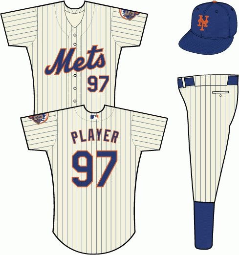 how to draw baseball jersey mets2