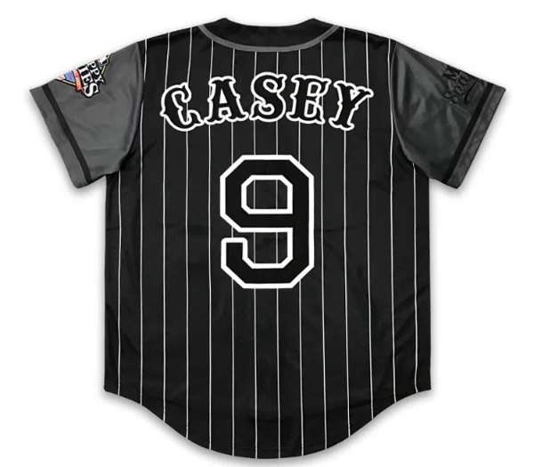 how to embroider baseball jersey1