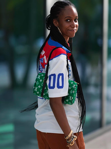 baseball jersey women3