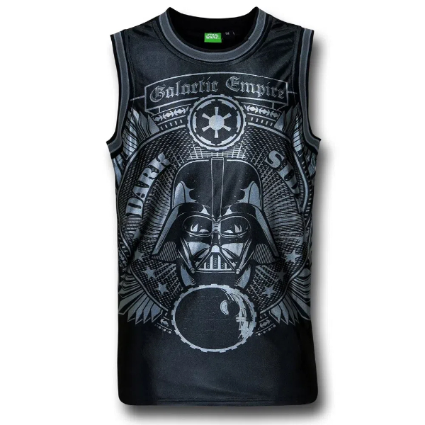 a star wars basketball jersey2