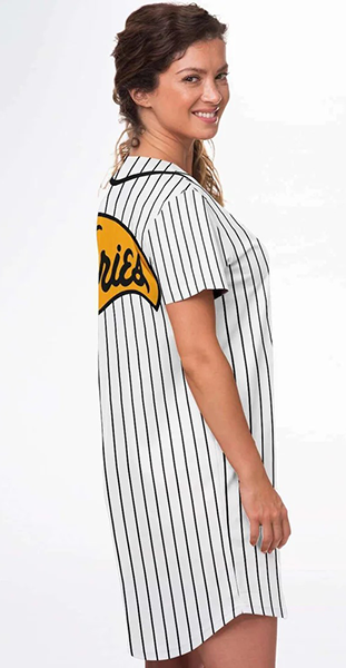 how to dress a baseball jersey12