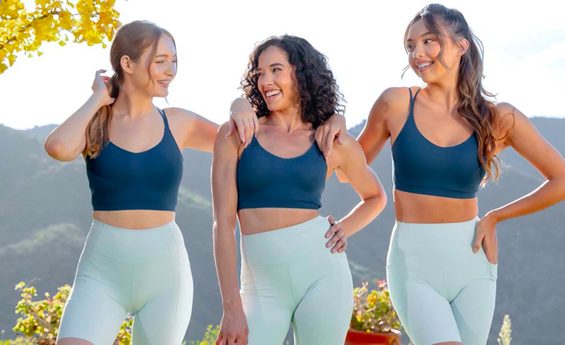 do baseball jersey run big2