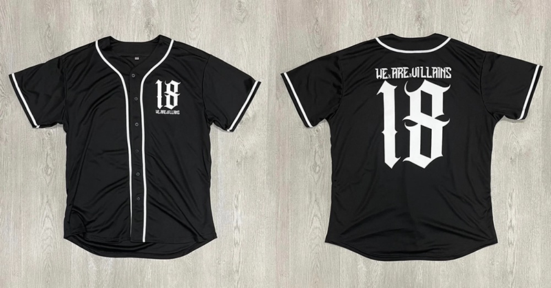 are you 18 baseball jersey1