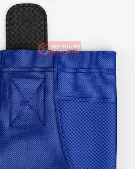 High Quality Custom Sublimated Ice Hockey Socks