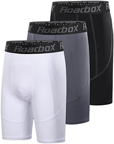 do you wear underwear with compression shorts for basketball2