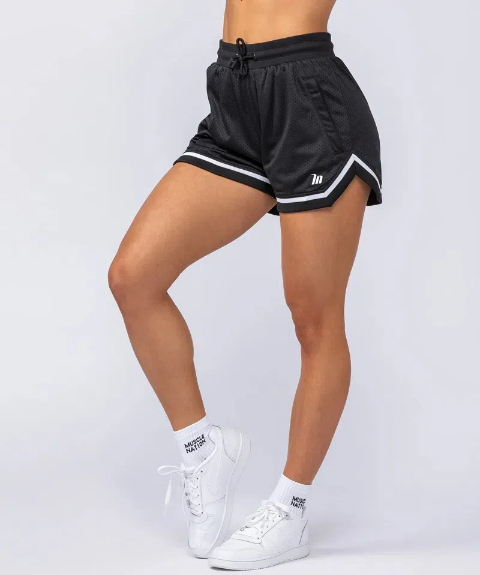 Can You Wear Basketball Shorts in The Pool?