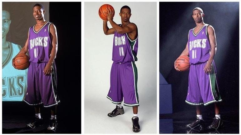 are college basketball shorts getting shorter1