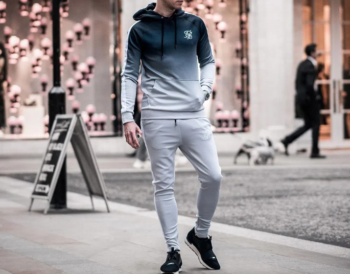 what is sportswear in fashion2