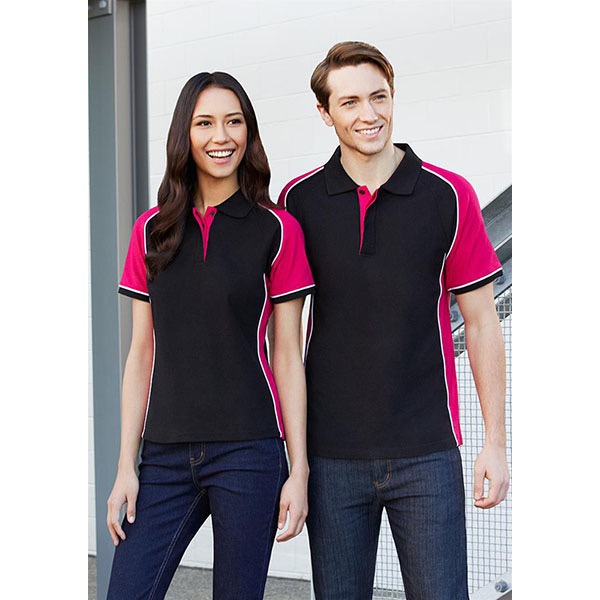 What Is A Polo Shirts?