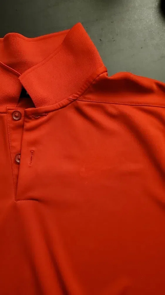 how to wash polo shirts without ruining the collar2
