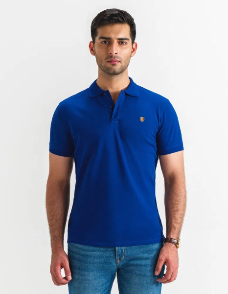 can you iron polo shirts1