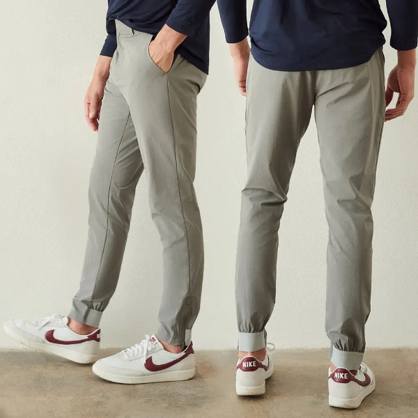 can you tailor sweatpants2