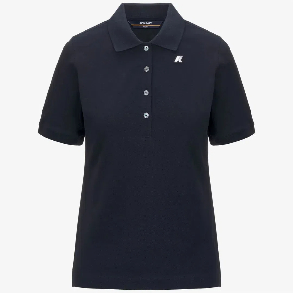 what are pique polo shirts