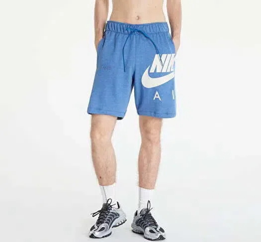 can you wear basketball shorts to a strip club2