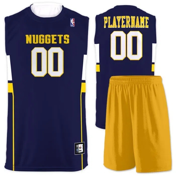 what is a replica jersey basketball1