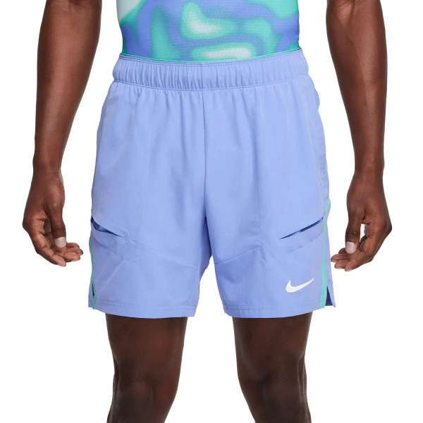 can i wear nike basketball shorts to play tennis2